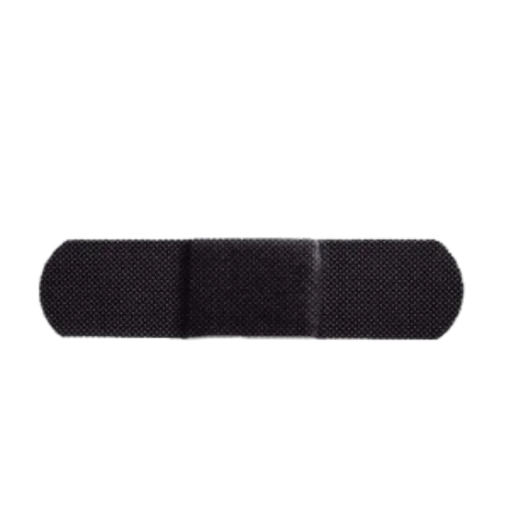 screenshot band-aid steel file