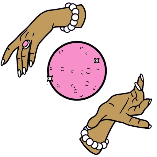 Алхимия Блокчейна @MagicPatronus - 