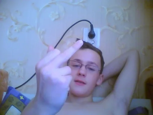 Sticker Alianboryn - 1