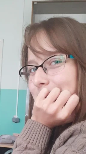 Стикер Alianboryn - 1