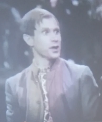 Sticker ОЛЕНІ - 10