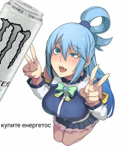 Sticker ОЛЕНІ - 7