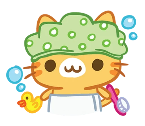 Стикер ⭑ࣶࣸ ✰ @fckmne 𝓛  @chrysanteum :: @fStikBot - 11