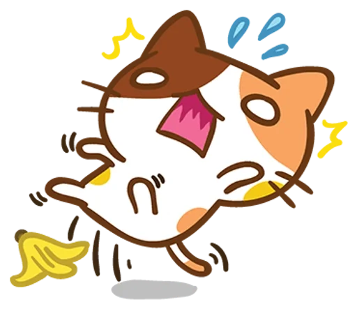 Стикер ⭑ࣶࣸ ✰ @fckmne 𝓛  @chrysanteum :: @fStikBot - 10