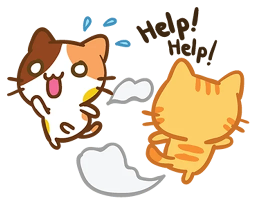 Стикер ⭑ࣶࣸ ✰ @fckmne 𝓛  @chrysanteum :: @fStikBot - 9