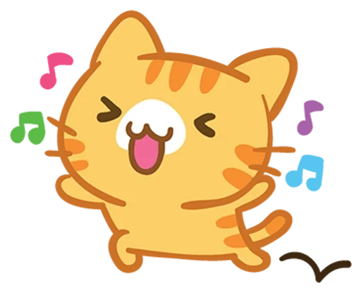 Стикер ⭑ࣶࣸ ✰ @fckmne 𝓛  @chrysanteum :: @fStikBot - 8