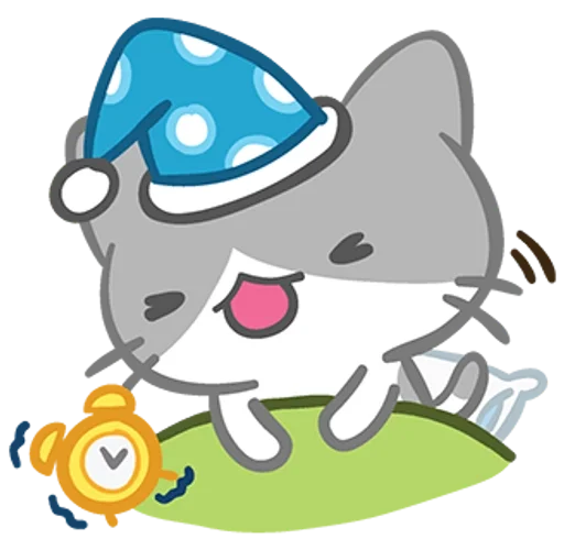 Стикер ⭑ࣶࣸ ✰ @fckmne 𝓛  @chrysanteum :: @fStikBot - 6