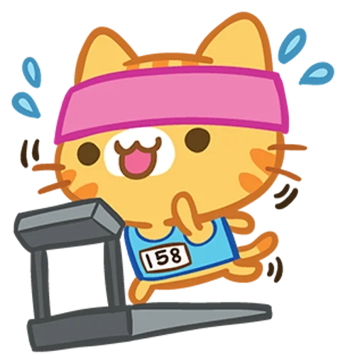 Стикер ⭑ࣶࣸ ✰ @fckmne 𝓛  @chrysanteum :: @fStikBot - 5