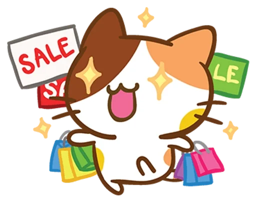 Стикер ⭑ࣶࣸ ✰ @fckmne 𝓛  @chrysanteum :: @fStikBot - 4