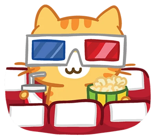 Стикер ⭑ࣶࣸ ✰ @fckmne 𝓛  @chrysanteum :: @fStikBot - 3