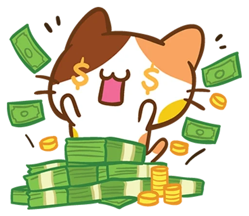 Стикер ⭑ࣶࣸ ✰ @fckmne 𝓛  @chrysanteum :: @fStikBot - 2