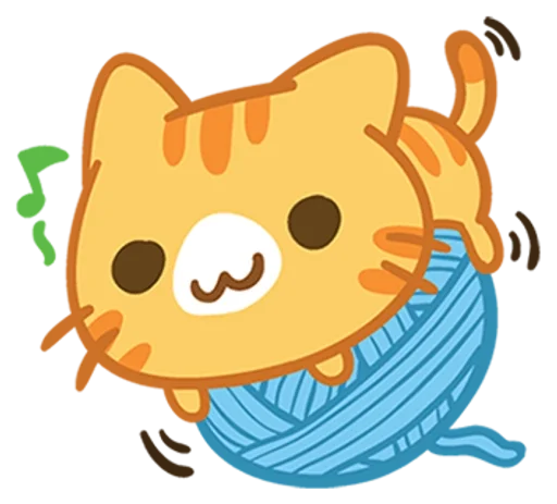 Стикер ⭑ࣶࣸ ✰ @fckmne 𝓛  @chrysanteum :: @fStikBot - 1