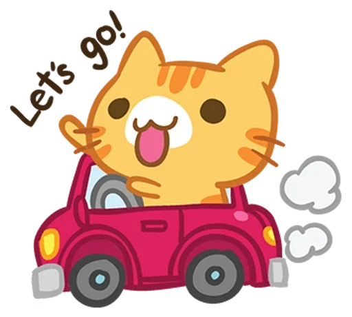 Стикер ⭑ࣶࣸ ✰ @fckmne 𝓛  @chrysanteum :: @fStikBot - 0