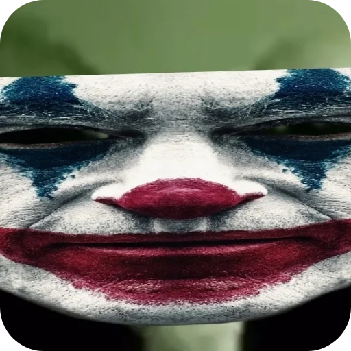 Стикер Alien2024Earth928B - 1