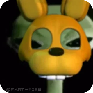 Sticker Alien 2024 ➩ @Earth928B - 11