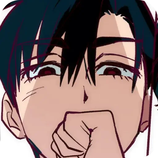 Стикер AlienStage59 - 1