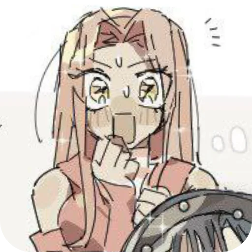 Стикер AlienStage59 - 1