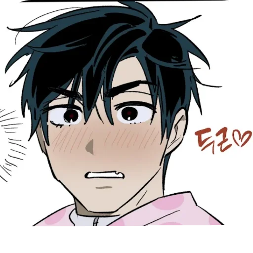 Стикер AlienStage59 - 1