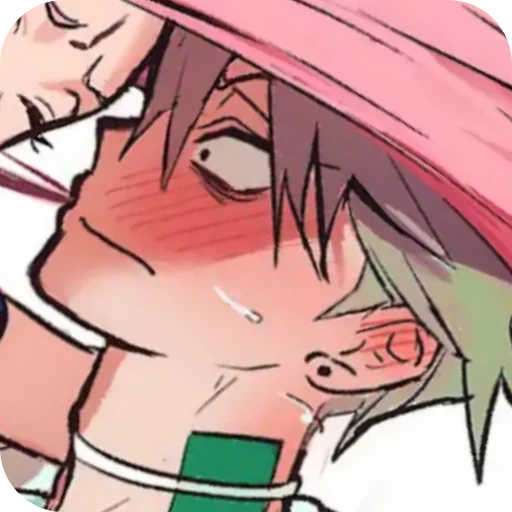 Стикер AlienStage59 - 1