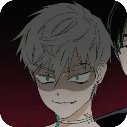 Стикер AlienStage59 - 1