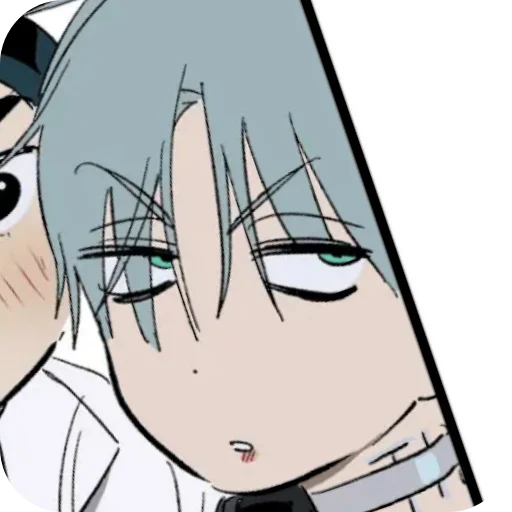 Стикер AlienStage59 - 1