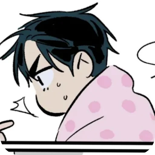 Стикер AlienStage59 - 1