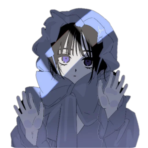 Стикер AlienStage59 - 1