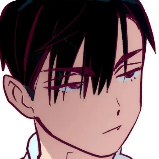 Стикер AlienStage59 - 1