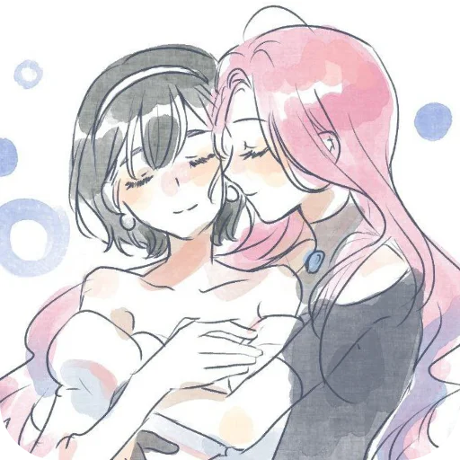 Стикер AlienStage59 - 1