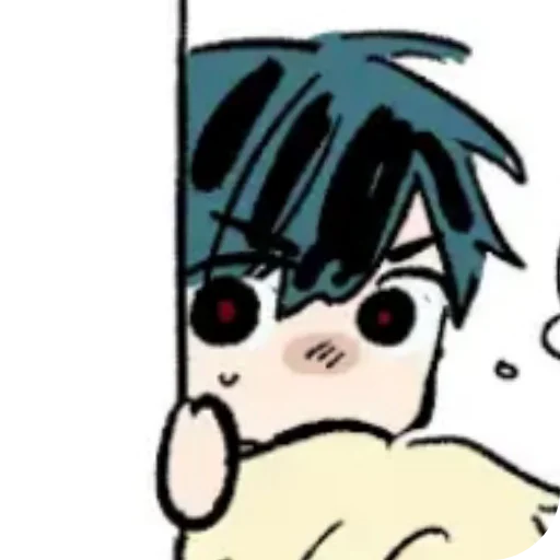 Стикер AlienStage59 - 1