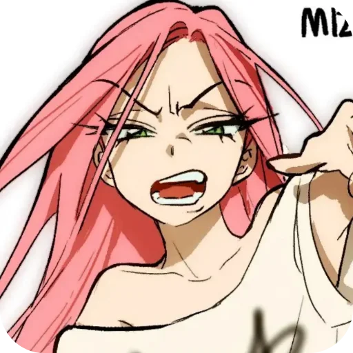 Sticker AlienStage59 - 1