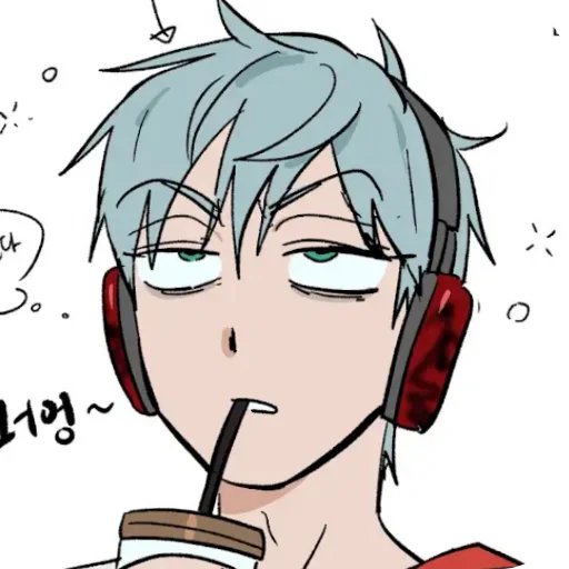 Sticker AlienStage59 - 1