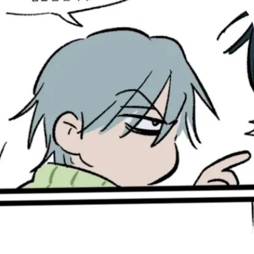 Sticker AlienStage59 - 1