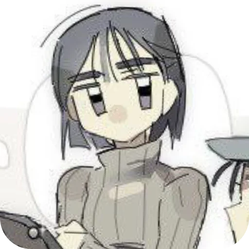 Sticker AlienStage59 - 1