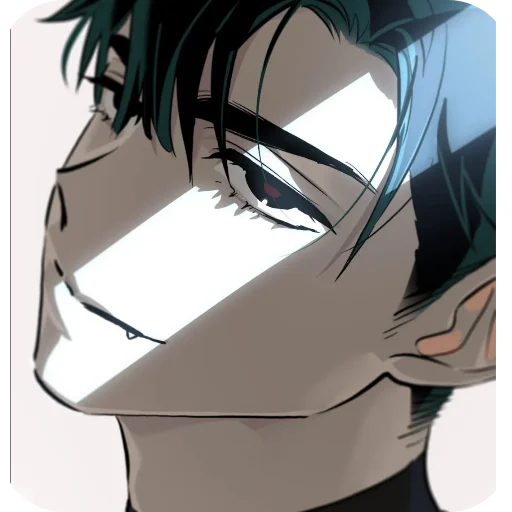 Sticker AlienStage59 - 1