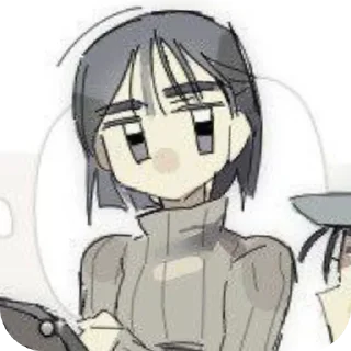 Sticker ･ﾟ･ Alien Stage ･ﾟ･ - 2