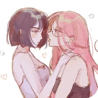 Sticker ･ﾟ･ Alien Stage ･ﾟ･ - 11