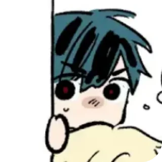 Sticker ･ﾟ･ Alien Stage ･ﾟ･ - 8