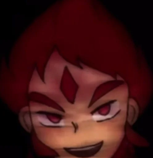 Sticker AlienVatsHutch_by_fStikBot - 1