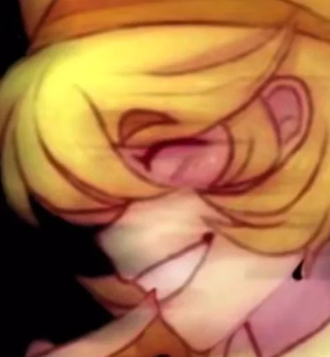 Sticker AlienVatsHutch_by_fStikBot - 1