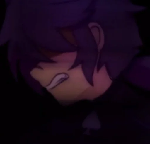 Sticker AlienVatsHutch_by_fStikBot - 1