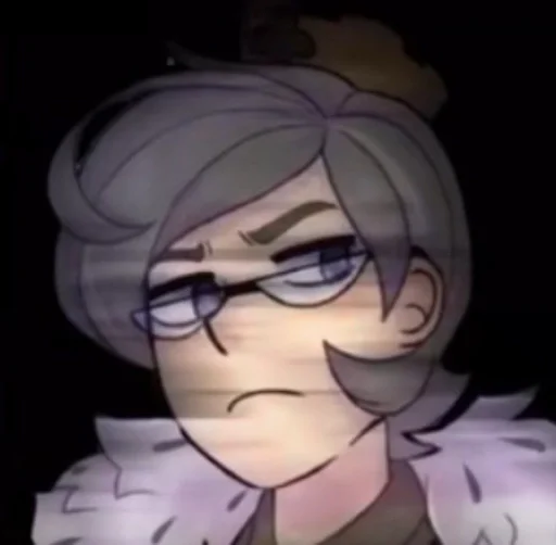 Sticker AlienVatsHutch_by_fStikBot - 1