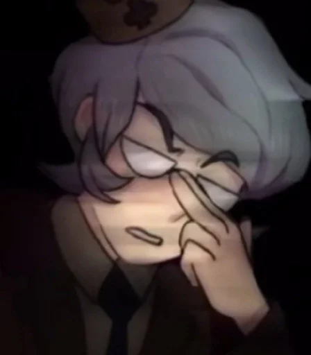 Sticker AlienVatsHutch_by_fStikBot - 1