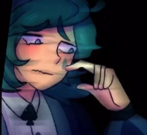 Sticker AlienVatsHutch_by_fStikBot - 1