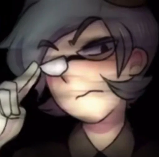 Sticker AlienVatsHutch_by_fStikBot - 1