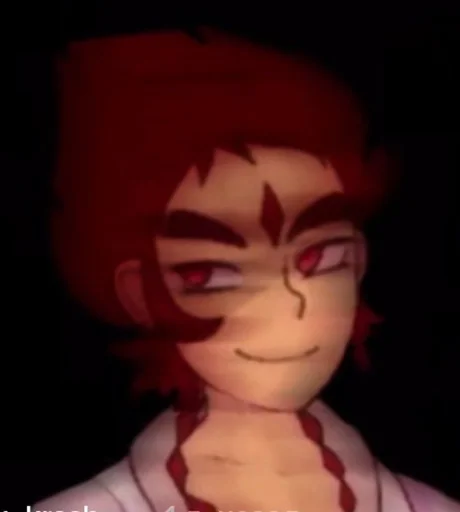 Стикер AlienVatsHutch_by_fStikBot - 1