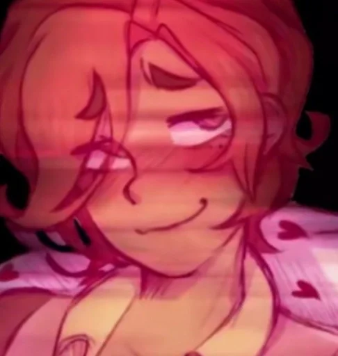 Стикер AlienVatsHutch_by_fStikBot - 1