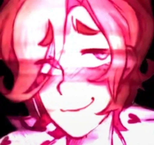 Стикер феля :: @fStikBot - 11