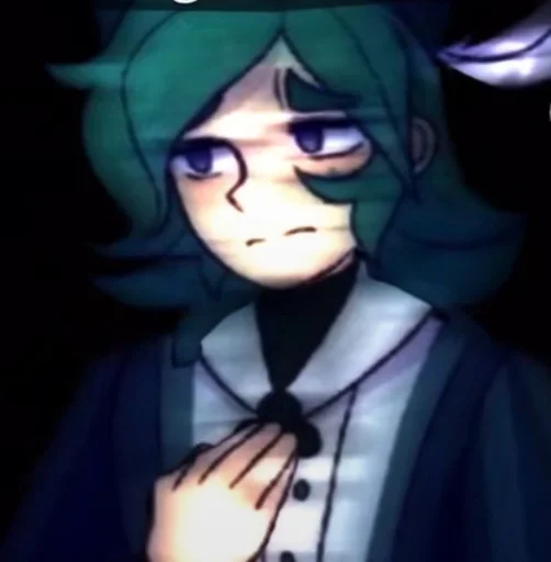 Стикер феля :: @fStikBot - 10