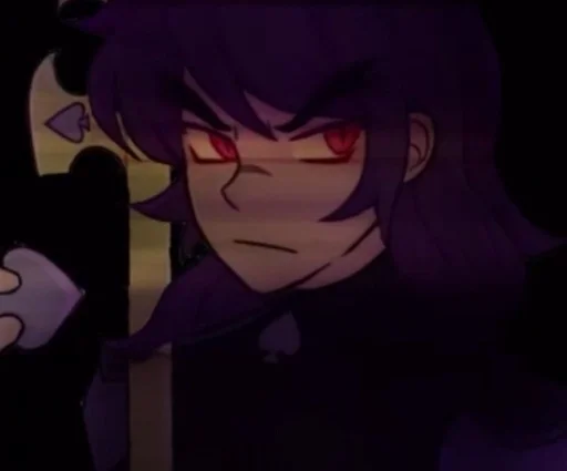 Стикер феля :: @fStikBot - 9